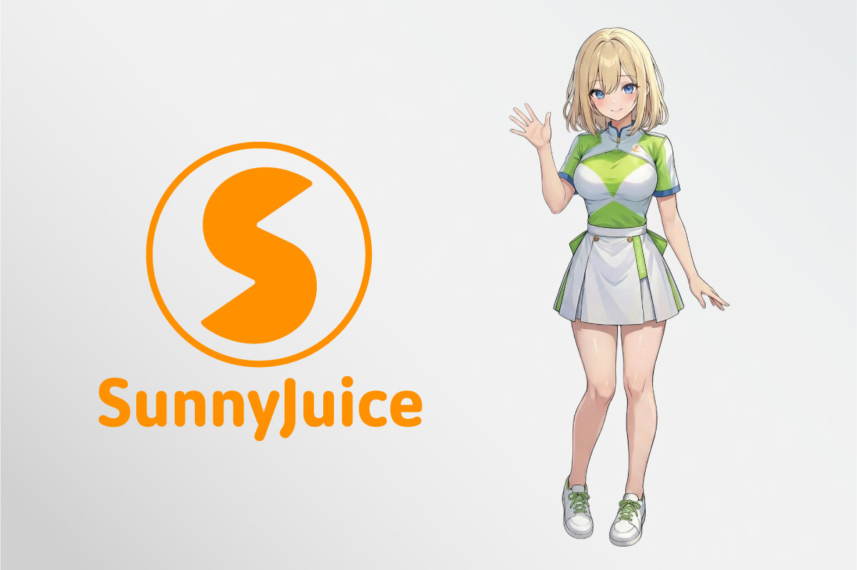 animation character image