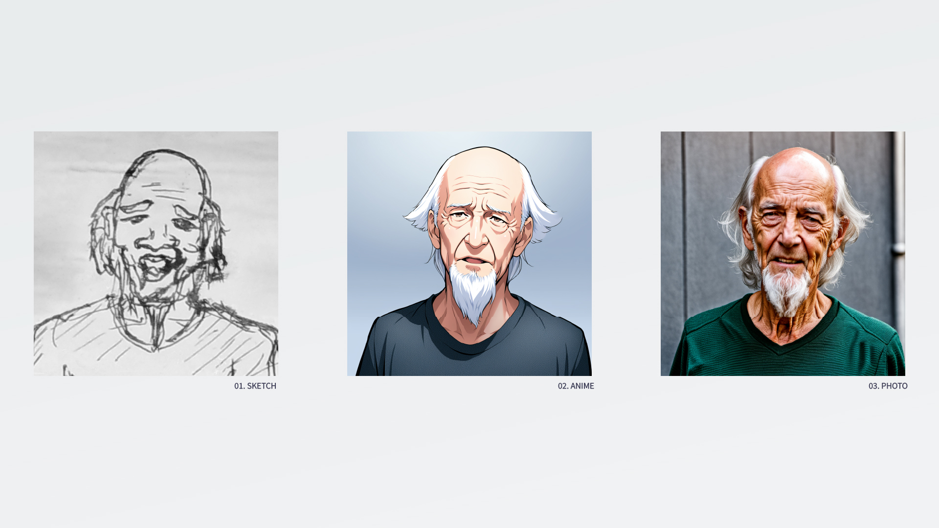 Design Process Image