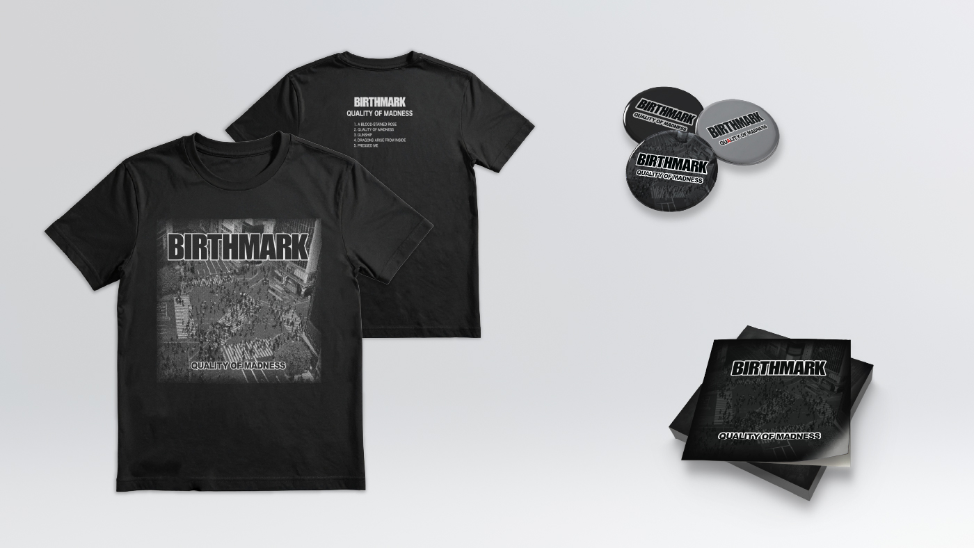 Merchandise Image