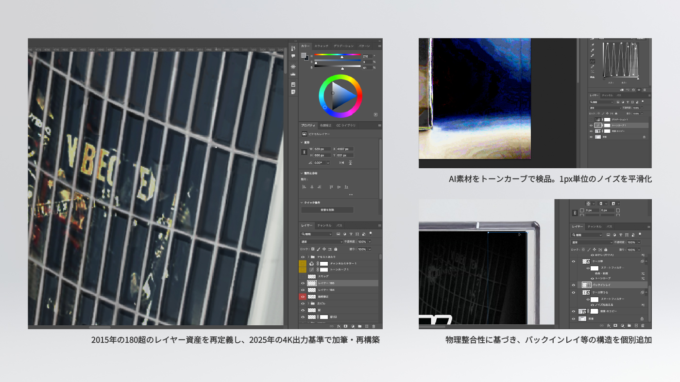 Design Process Image